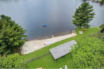 19 The Curve Road, Rock Hill, NY 12775 - Photo 25