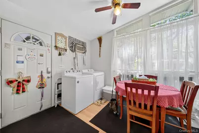 19 The Curve Road, Rock Hill, NY 12775 - Photo 7