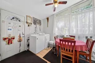 19 The Curve Rd, Rock Hill, NY 12775 - Photo 7