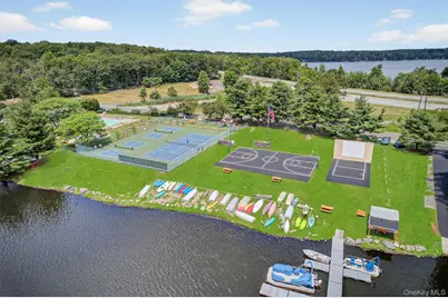 19 The Curve Road, Rock Hill, NY 12775 - Photo 21