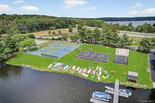 19 The Curve Rd, Rock Hill, NY 12775 - Photo 21