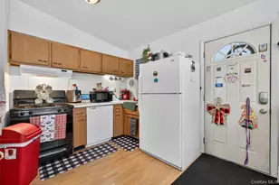 19 The Curve Rd, Rock Hill, NY 12775 - Photo 5