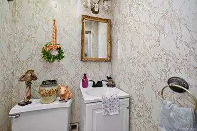 19 The Curve Road, Rock Hill, NY 12775 - Photo 13