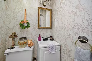 19 The Curve Rd, Rock Hill, NY 12775 - Photo 13