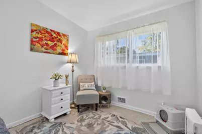 19 The Curve Road, Rock Hill, NY 12775 - Photo 15