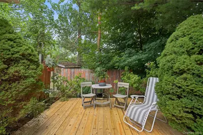 19 The Curve Road, Rock Hill, NY 12775 - Photo 17