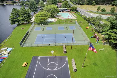 19 The Curve Road, Rock Hill, NY 12775 - Photo 23