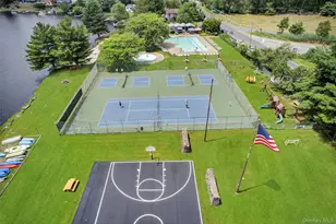 19 The Curve Rd, Rock Hill, NY 12775 - Photo 23