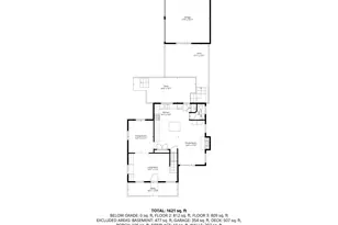 68 E Shore Rd, Huntington, NY 11743 - Photo 33