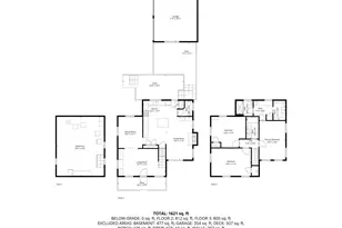 68 E Shore Rd, Huntington, NY 11743 - Photo 35