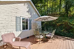 68 E Shore Rd, Huntington, NY 11743 - Photo 27
