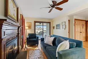 68 E Shore Rd, Huntington, NY 11743 - Photo 17