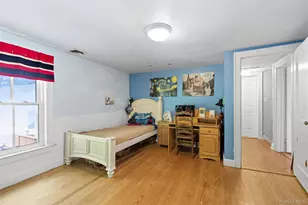 68 E Shore Rd, Huntington, NY 11743 - Photo 19