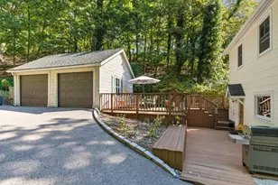 68 E Shore Rd, Huntington, NY 11743 - Photo 29