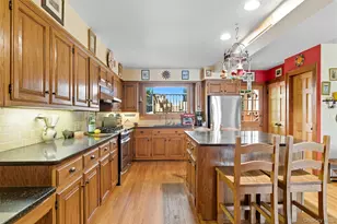 68 E Shore Rd, Huntington, NY 11743 - Photo 11