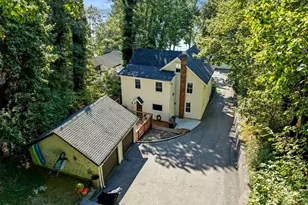 68 E Shore Rd, Huntington, NY 11743 - Photo 31