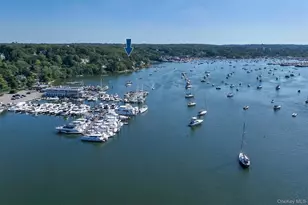 68 E Shore Rd, Huntington, NY 11743 - Photo 5