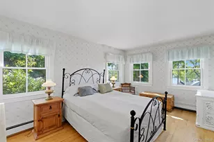 68 E Shore Rd, Huntington, NY 11743 - Photo 23