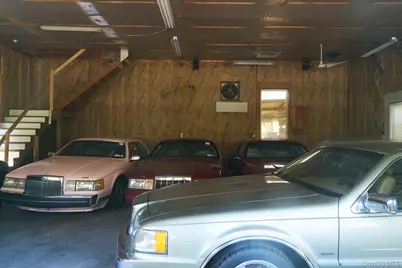 671 Noxon Road, Poughkeepsie, NY 12603 - Photo 35