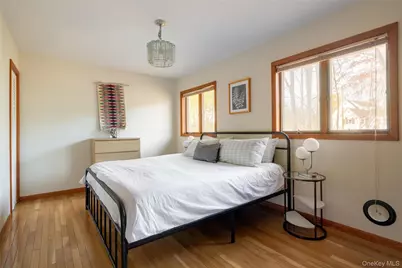 671 Noxon Road, Poughkeepsie, NY 12603 - Photo 11