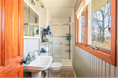 671 Noxon Road, Poughkeepsie, NY 12603 - Photo 17