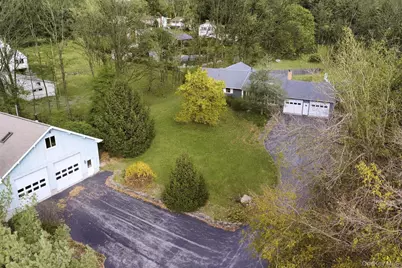 671 Noxon Road, Poughkeepsie, NY 12603 - Photo 37