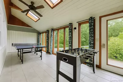 671 Noxon Road, Poughkeepsie, NY 12603 - Photo 13