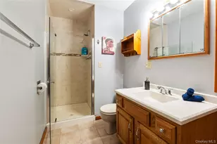 671 Noxon Rd, Poughkeepsie, NY 12603 - Photo 23
