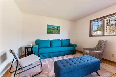 671 Noxon Road, Poughkeepsie, NY 12603 - Photo 19