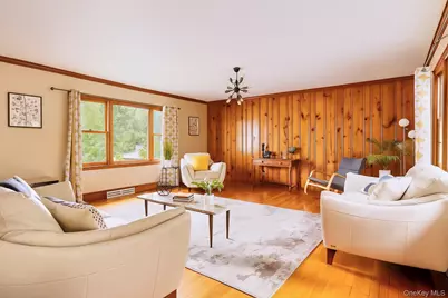 671 Noxon Road, Poughkeepsie, NY 12603 - Photo 5