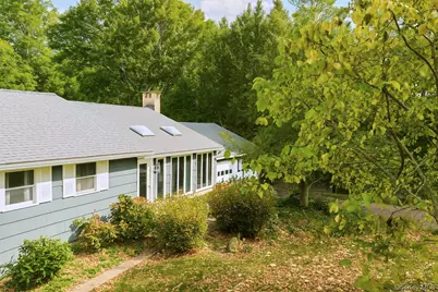 671 Noxon Road, Poughkeepsie, NY 12603 - Photo 1