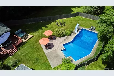 671 Noxon Road, Poughkeepsie, NY 12603 - Photo 33