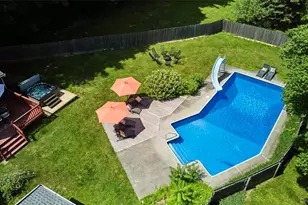 671 Noxon Rd, Poughkeepsie, NY 12603 - Photo 33