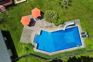 671 Noxon Rd, Poughkeepsie, NY 12603 - Photo 3