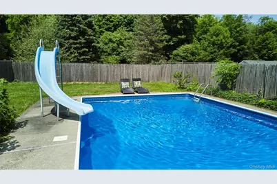 671 Noxon Road, Poughkeepsie, NY 12603 - Photo 31