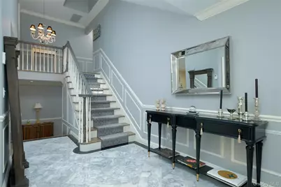 5 Sturgis Road, Bronxville, NY 10708 - Photo 3