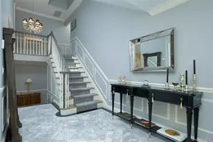 5 Sturgis Rd, Bronxville, NY 10708 - Photo 3