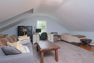 5 Sturgis Rd, Bronxville, NY 10708 - Photo 21