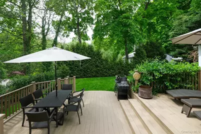 5 Sturgis Road, Bronxville, NY 10708 - Photo 25