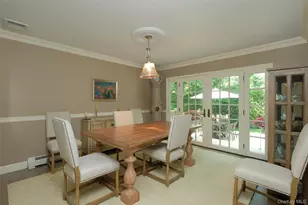 5 Sturgis Rd, Bronxville, NY 10708 - Photo 7