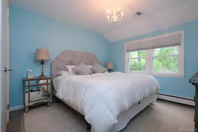 5 Sturgis Road, Bronxville, NY 10708 - Photo 19