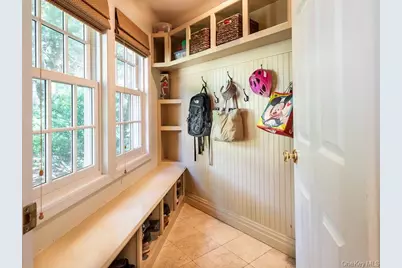 5 Sturgis Road, Bronxville, NY 10708 - Photo 11