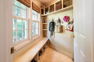 5 Sturgis Rd, Bronxville, NY 10708 - Photo 11