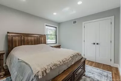 5 Satterly Road, East Setauket, NY 11733 - Photo 17