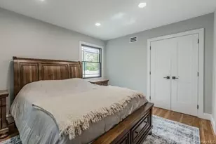 5 Satterly Rd, East Setauket, NY 11733 - Photo 17