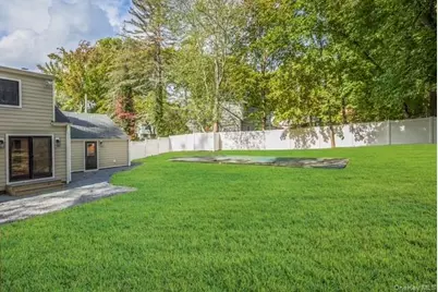 5 Satterly Road, East Setauket, NY 11733 - Photo 29