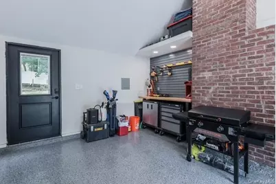 5 Satterly Road, East Setauket, NY 11733 - Photo 27