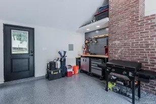 5 Satterly Rd, East Setauket, NY 11733 - Photo 27