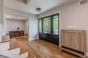 5 Satterly Rd, East Setauket, NY 11733 - Photo 3