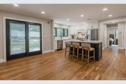 5 Satterly Road, East Setauket, NY 11733 - Photo 13